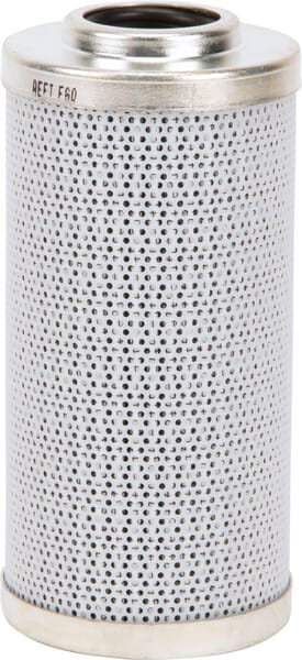 BPA000359524