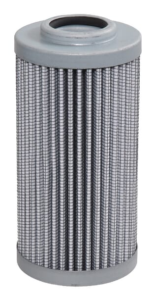 BPA000359525