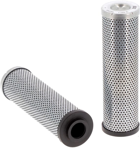 BPA000359526