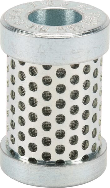 BPA000359528