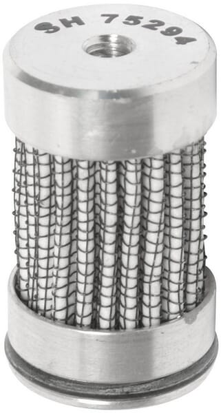 BPA000359529