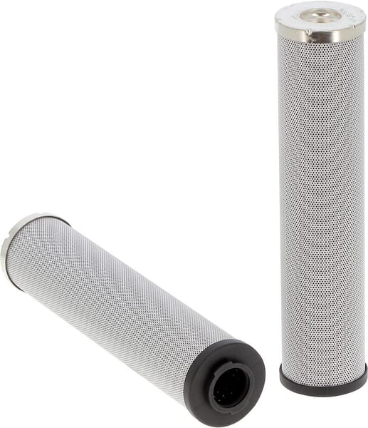 BPA000359532