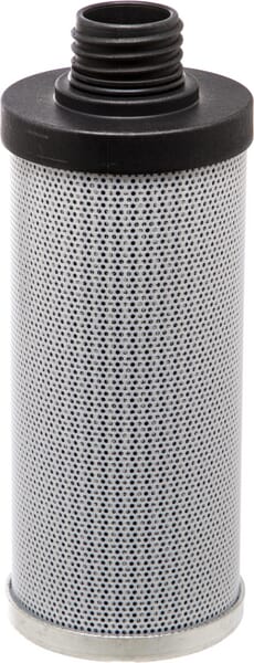 BPA000359533