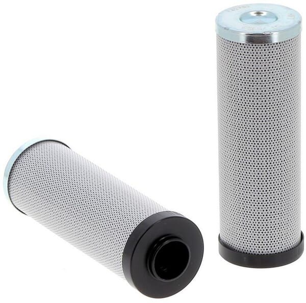 BPA000359534