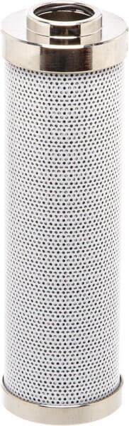 BPA000359536