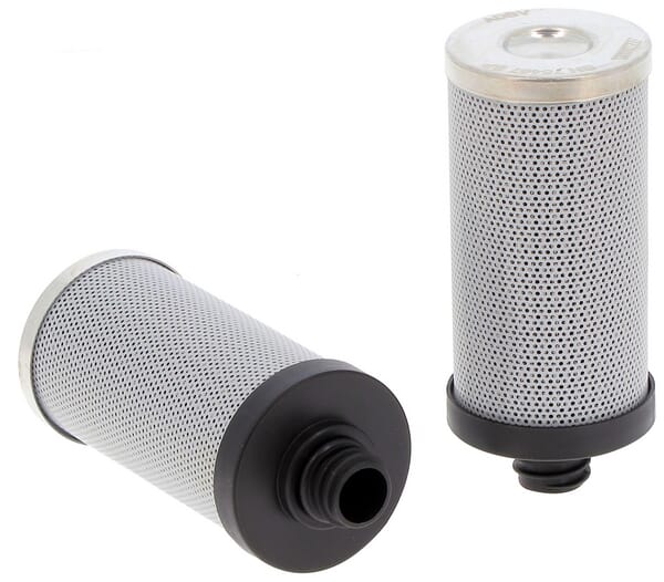 BPA000359537