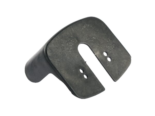 Lighting Brackets