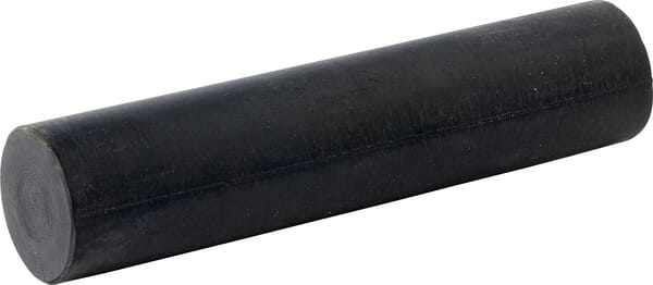 BPA000360706