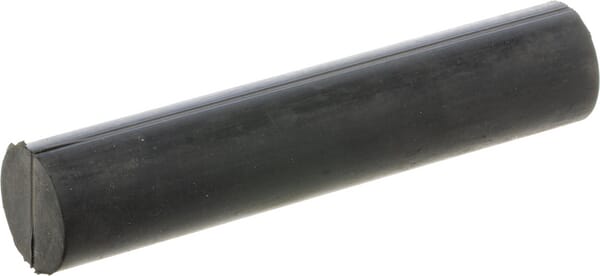 BPA000360719
