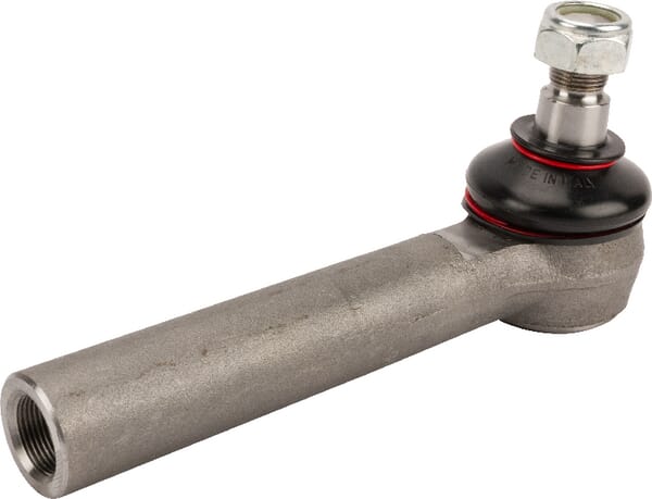 BPA000360739