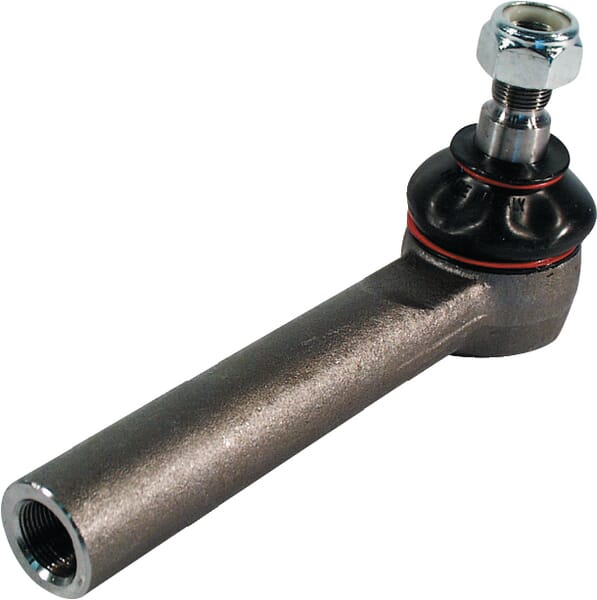 BPA000360740