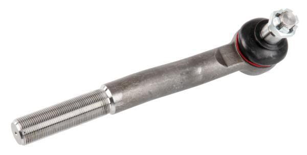 BPA000360742