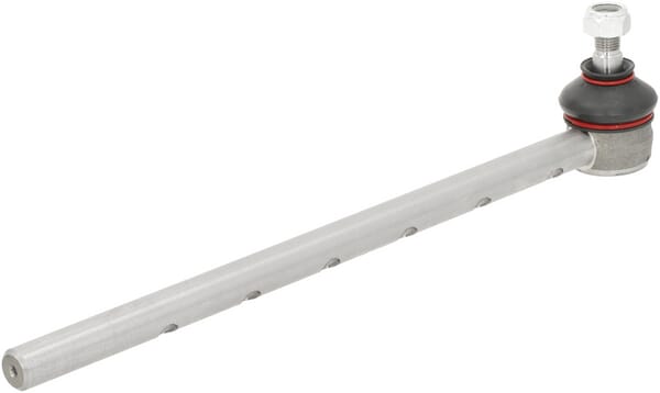 BPA000360744