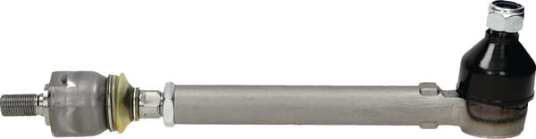 BPA000360745