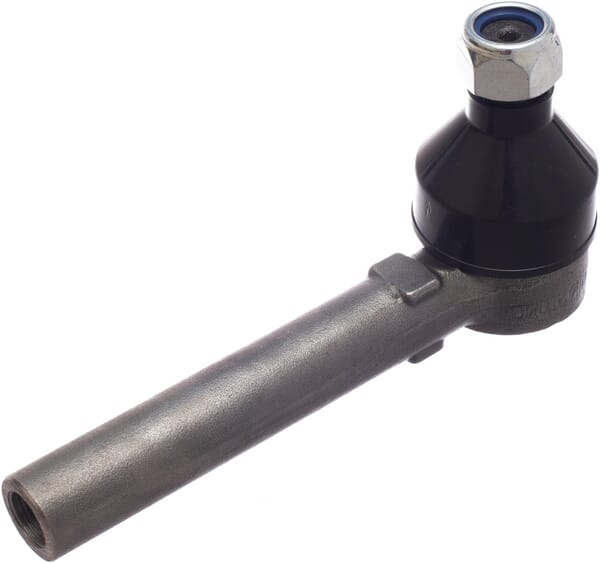 BPA000360746