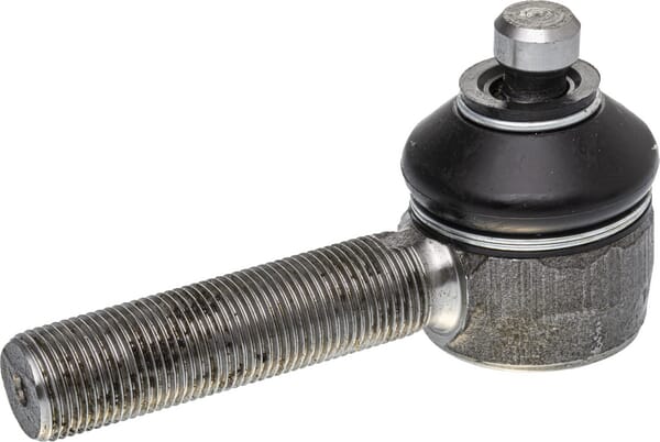 Kramp Tie Rod End, Right Shp012kr