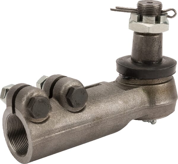 BPA000360755
