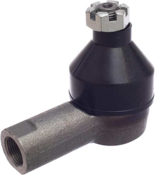 BPA000360757