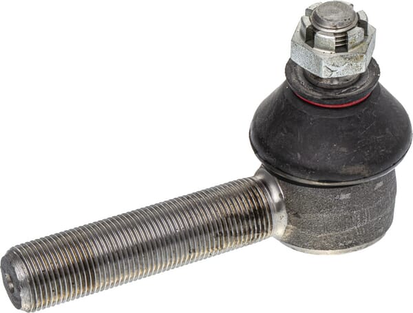 BPA000360761