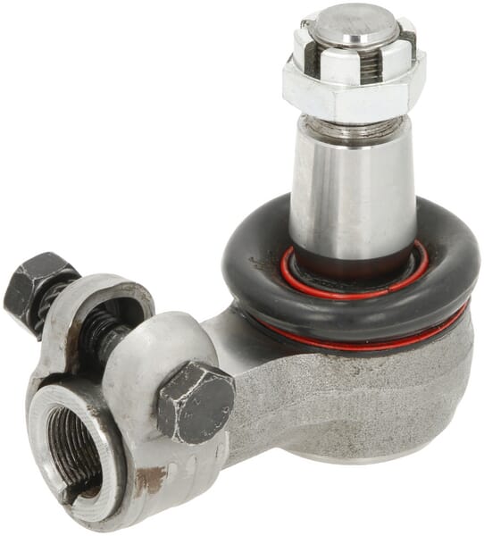 Kramp Tie Rod End Case - Ih Shp035kr