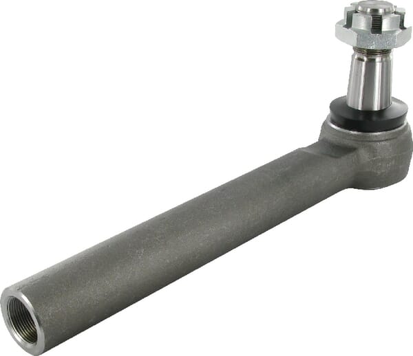 BPA000360774