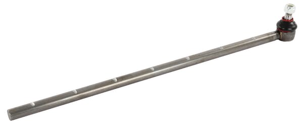 BPA000360777