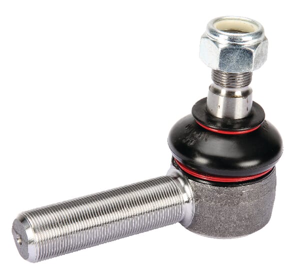 BPA000360779