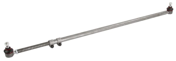 BPA000360781