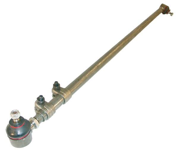 BPA000360786