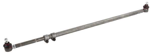 BPA000360787