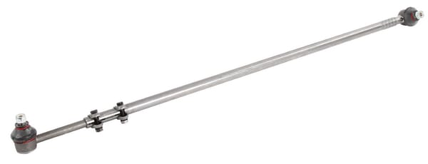 Kramp Drag Link Shp054kr