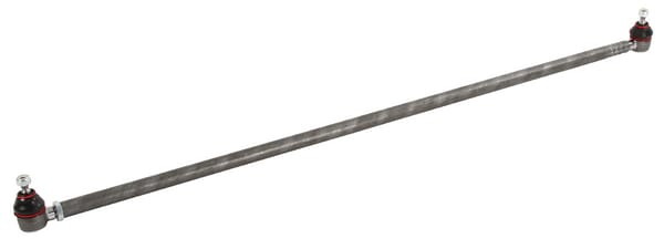 Kramp Tie Rod Shp059kr