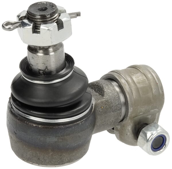 BPA000360803