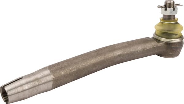 BPA000360807