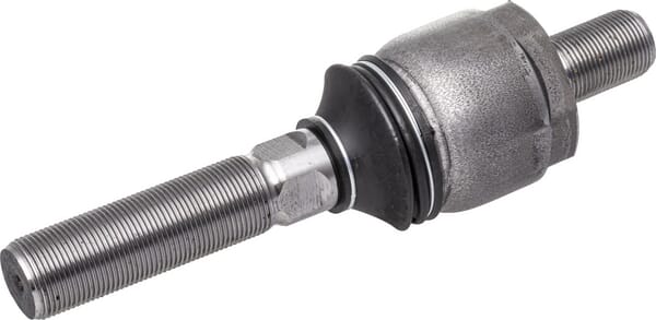 BPA000360810