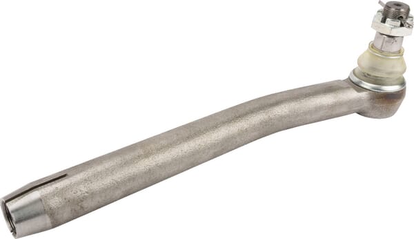 BPA000360811