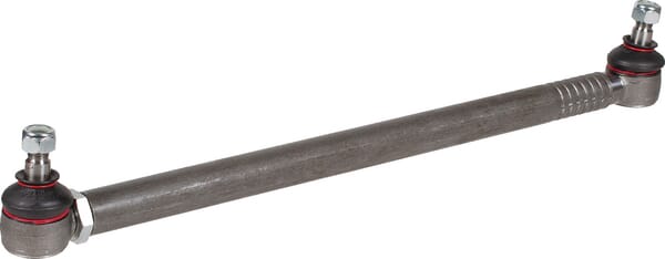 BPA000360825