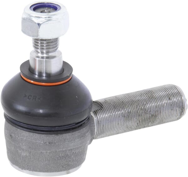 Kramp Tie Rod End, Right Shp093kr