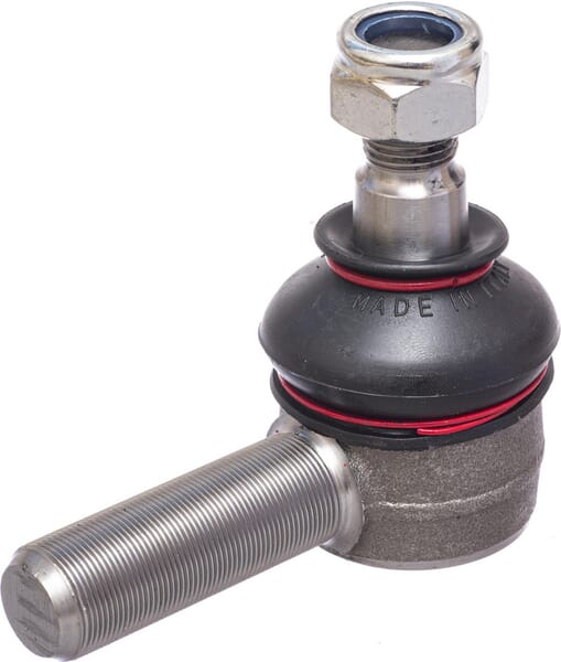 Kramp Tie Rod End Shp096kr