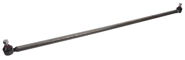 BPA000360831