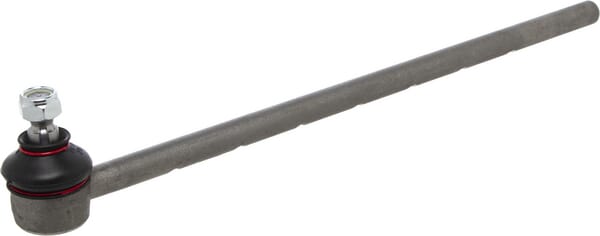 BPA000360840
