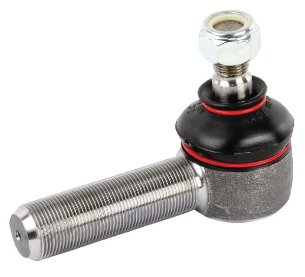 BPA000360850