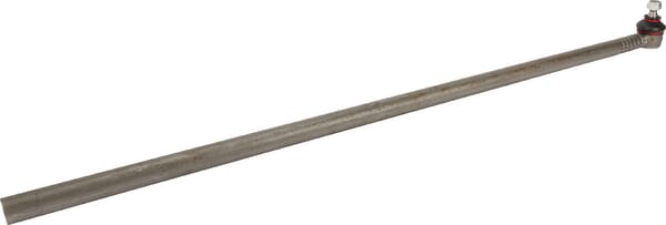 BPA000360851