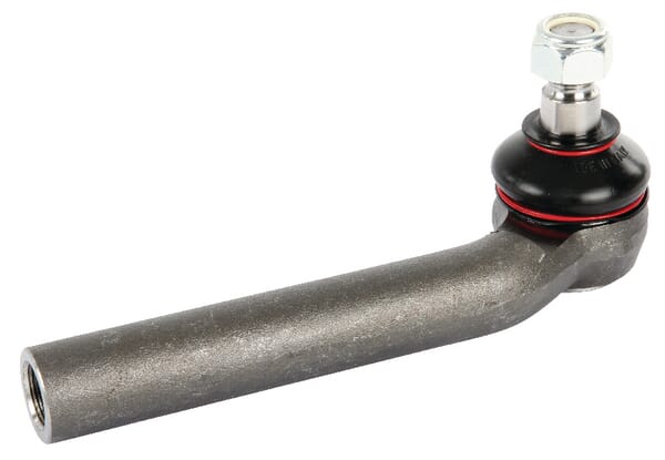 BPA000360865