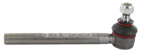 BPA000360872