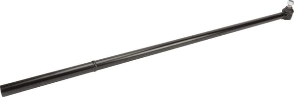BPA000360873