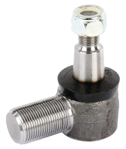 Kramp Tie Rod End New Holland Shp149kr
