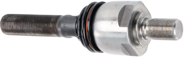 Kramp Axial Ball End Shp158kr