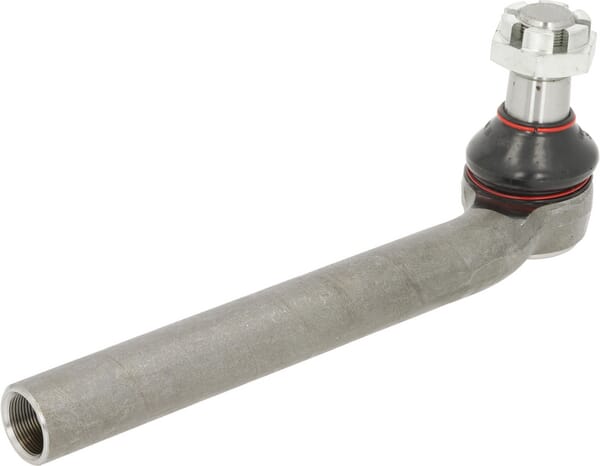 Kramp Tie Rod End New Holland Shp159kr