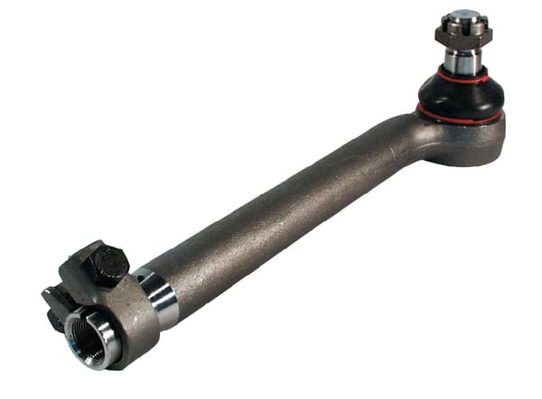 Kramp Tie Rod End Left Shp162kr